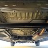 honda n-box 2017 CFJ1660078 image 19