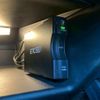 chrysler jeep-cherokee 2021 -CHRYSLER--Jeep Cherokee KL20L--1C4PJMHN5MD144659---CHRYSLER--Jeep Cherokee KL20L--1C4PJMHN5MD144659- image 13