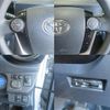 toyota aqua 2018 CFJ1707530 image 9