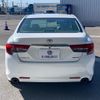 toyota mark-x 2014 -TOYOTA--MarkX DBA-GRX130--GRX130-6079700---TOYOTA--MarkX DBA-GRX130--GRX130-6079700- image 9