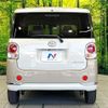 daihatsu move-canbus 2017 CFJ1623645 image 15
