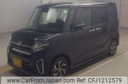 daihatsu tanto 2021 -DAIHATSU 【愛媛 581ﾋ1602】--Tanto 6BA-LA650S--LA650S-0142132---DAIHATSU 【愛媛 581ﾋ1602】--Tanto 6BA-LA650S--LA650S-0142132-
