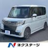 daihatsu tanto 2017 -DAIHATSU--Tanto DBA-LA600S--LA600S-0502127---DAIHATSU--Tanto DBA-LA600S--LA600S-0502127- image 1