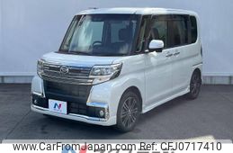 daihatsu tanto 2017 -DAIHATSU--Tanto DBA-LA600S--LA600S-0502127---DAIHATSU--Tanto DBA-LA600S--LA600S-0502127-