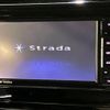 toyota roomy 2018 -TOYOTA--Roomy DBA-M900A--M900A-0151013---TOYOTA--Roomy DBA-M900A--M900A-0151013- image 2