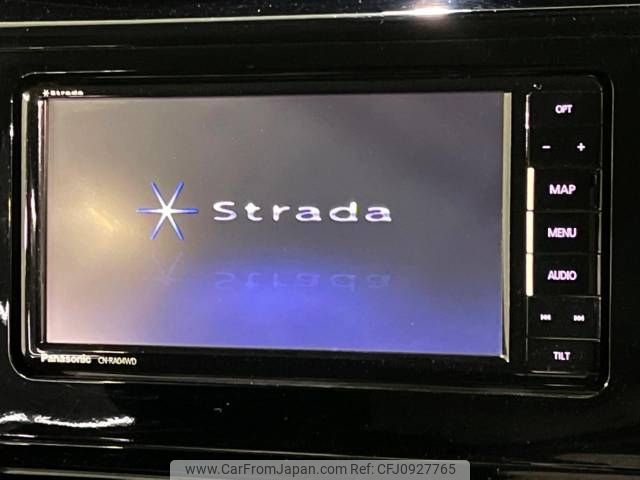 toyota roomy 2018 -TOYOTA--Roomy DBA-M900A--M900A-0151013---TOYOTA--Roomy DBA-M900A--M900A-0151013- image 2