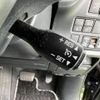 toyota voxy 2021 CFJ1695760 image 10
