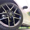 honda civic 2021 quick_quick_FL1_FL1-1003917 image 13