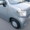honda n-van 2021 GOO_JP_700102024930250713004 image 67