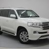 toyota land-cruiser 2020 quick_quick_URJ202W_URJ202-4214499 image 6