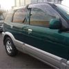 daihatsu terios 2002 CFJ1327106 image 18