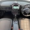 mini mini-others 2018 -BMW--BMW Mini LDA-LR20--WMWLR920502H11332---BMW--BMW Mini LDA-LR20--WMWLR920502H11332- image 16