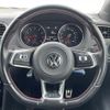 volkswagen polo 2016 -VOLKSWAGEN--VW Polo ABA-6RDAJ--WVWZZZ6RZFY327649---VOLKSWAGEN--VW Polo ABA-6RDAJ--WVWZZZ6RZFY327649- image 24