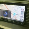 mazda cx-5 2014 CFJ1543951 image 3