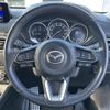 mazda cx-5 2018 -MAZDA--CX-5 3DA-KF2P--KF2P-216477---MAZDA--CX-5 3DA-KF2P--KF2P-216477- image 3