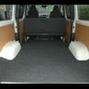 toyota hiace-van 2018 -TOYOTA--Hiace Van GDH206V--2002077---TOYOTA--Hiace Van GDH206V--2002077- image 4