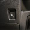 subaru levorg 2018 -SUBARU--Levorg DBA-VM4--VM4-112509---SUBARU--Levorg DBA-VM4--VM4-112509- image 25