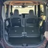 daihatsu tanto 2024 CFJ1755127 image 14