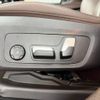 bmw x4 2020 CFJ1803568 image 14