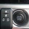 suzuki spacia 2018 quick_quick_MK53S_MK53S-578741 image 6