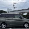 suzuki solio 2024 CFJ1626928 image 7