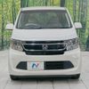 honda n-wgn 2014 -HONDA--N WGN DBA-JH1--JH1-1064050---HONDA--N WGN DBA-JH1--JH1-1064050- image 14