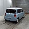 suzuki alto-lapin 2014 -SUZUKI--Alto Lapin HE22S--HE22S-441294---SUZUKI--Alto Lapin HE22S--HE22S-441294- image 2