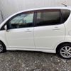 daihatsu move 2007 quick_quick_DBA-L175S_L175S-0102209 image 11