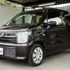 suzuki wagon-r 2020 CFJ1744821 image 56