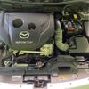 mazda demio 2014 CFJ1577255 image 18