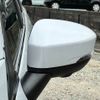 mitsubishi eclipse-cross 2020 CFJ1809419 image 25