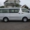 toyota regiusace-van 2019 -TOYOTA--Regius ace Van QDF-GDH201V--GDH201-2010536---TOYOTA--Regius ace Van QDF-GDH201V--GDH201-2010536- image 36