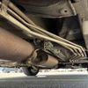 nissan elgrand 2013 CFJ1785279 image 26