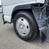 isuzu elf-truck 2006 GOO_NET_EXCHANGE_0541483A30250515W001 image 57