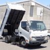 hino dutro 2012 -HINO--Hino Dutoro SKG-XZC610T--XZC610-0001575---HINO--Hino Dutoro SKG-XZC610T--XZC610-0001575- image 1