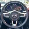 mazda roadster 2024 -MAZDA--Roadster 5BA-ND5RE--ND5RE-102284---MAZDA--Roadster 5BA-ND5RE--ND5RE-102284- image 11