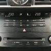 lexus is 2018 -LEXUS--Lexus IS DAA-AVE30--AVE30-5073277---LEXUS--Lexus IS DAA-AVE30--AVE30-5073277- image 6