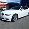 bmw 3-series 2009 quick_quick_ABA-WB35_WBAWB72040PY13954 image 18