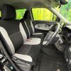 daihatsu cast 2015 quick_quick_LA250S_LA250S-0016998 image 9