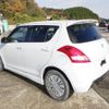 suzuki swift 2013 -SUZUKI--Swift ZC32S-301709---SUZUKI--Swift ZC32S-301709- image 2