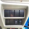 suzuki wagon-r 2019 quick_quick_MH35S_MH35S-135731 image 8