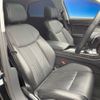 audi a8 2021 -AUDI--Audi A8 AAA-F8CZSF--WAUZZZF83LN010167---AUDI--Audi A8 AAA-F8CZSF--WAUZZZF83LN010167- image 9