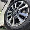 toyota esquire 2021 CFJ1751374 image 13