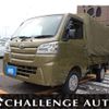 daihatsu hijet-truck 2019 CFJ1851260 image 1
