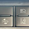 toyota sienta 2020 -TOYOTA--Sienta 5BA-NSP170G--NSP170-7260165---TOYOTA--Sienta 5BA-NSP170G--NSP170-7260165- image 6