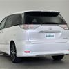 toyota estima 2015 -TOYOTA--Estima DBA-ACR50W--ACR50-0194100---TOYOTA--Estima DBA-ACR50W--ACR50-0194100- image 16