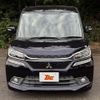 mitsubishi delica-d2 2016 CFJ1763504 image 21