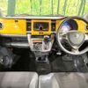 suzuki hustler 2017 CFJ1764858 image 3