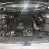 mazda atenza 2016 CFJ1668318 image 29