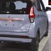 mitsubishi ek-x-ev 2022 -MITSUBISHI--ek X EV B5AW-0000890---MITSUBISHI--ek X EV B5AW-0000890- image 9